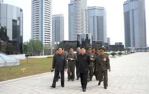 2021굽2021ſ¼